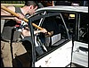 talpotti P1010135.jpg