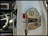 talpotti P1010146.jpg