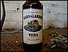 viina1.jpg