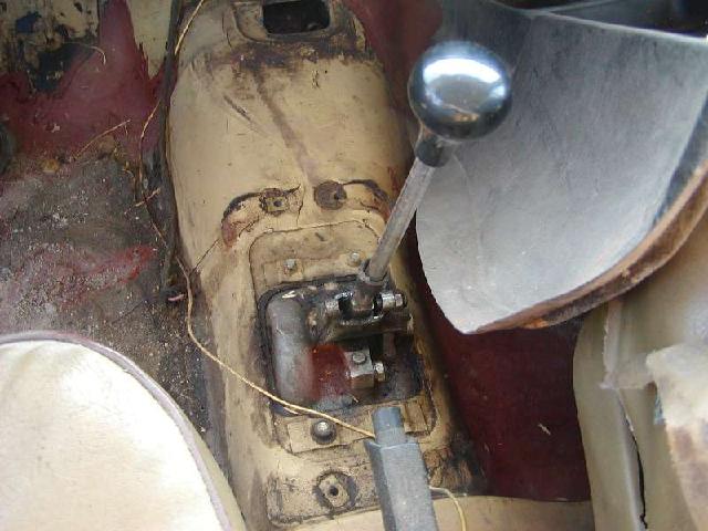 Original image