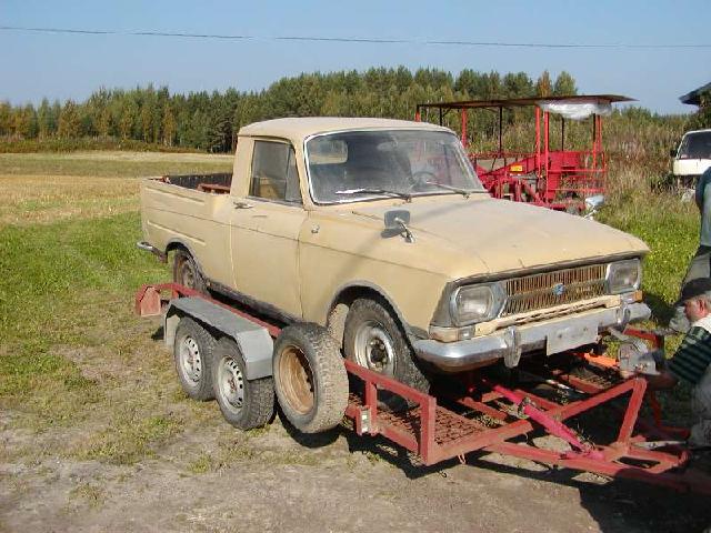 Original image