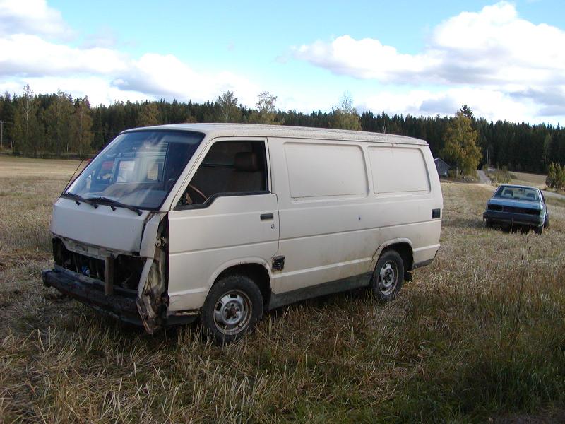 Original image