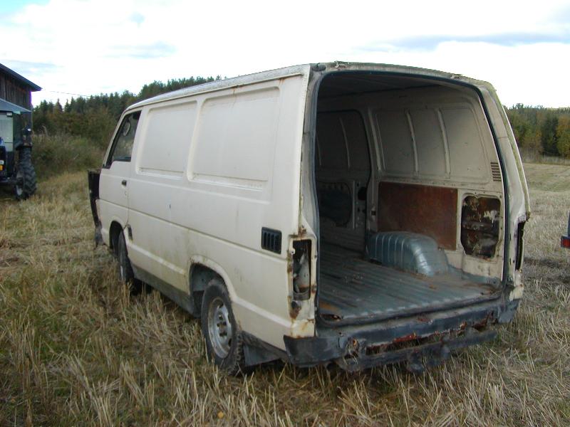 Original image