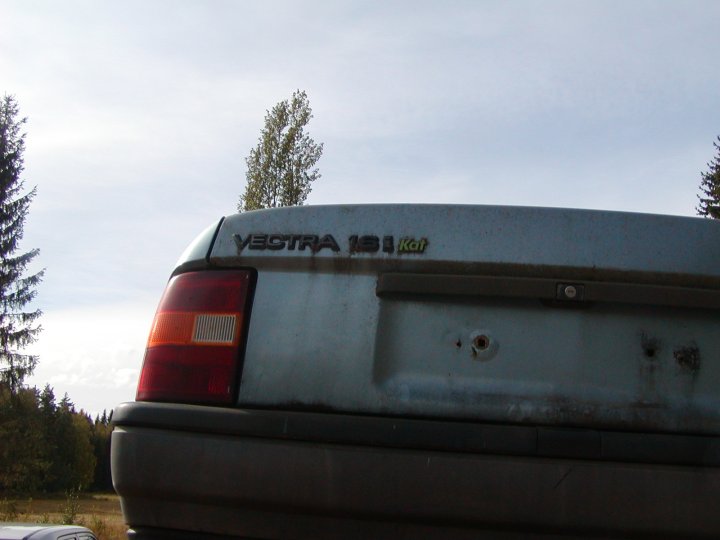 Original image