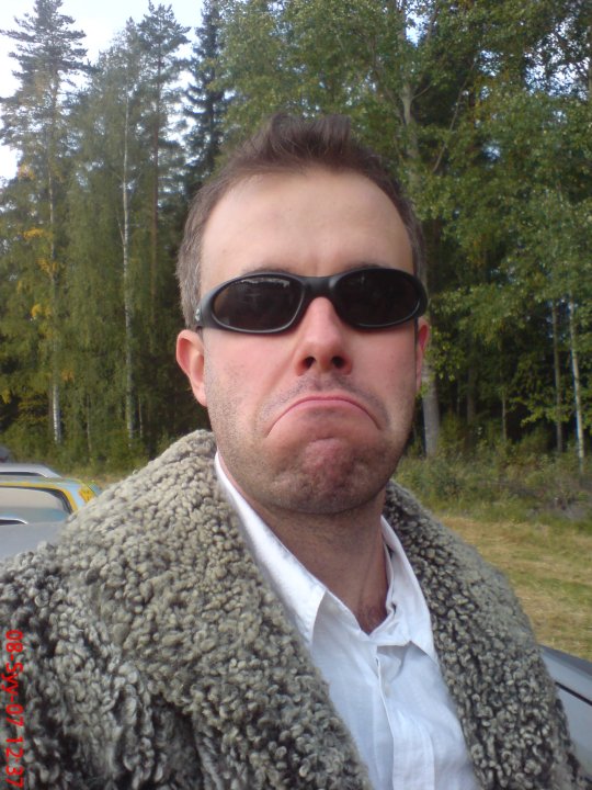 Original image