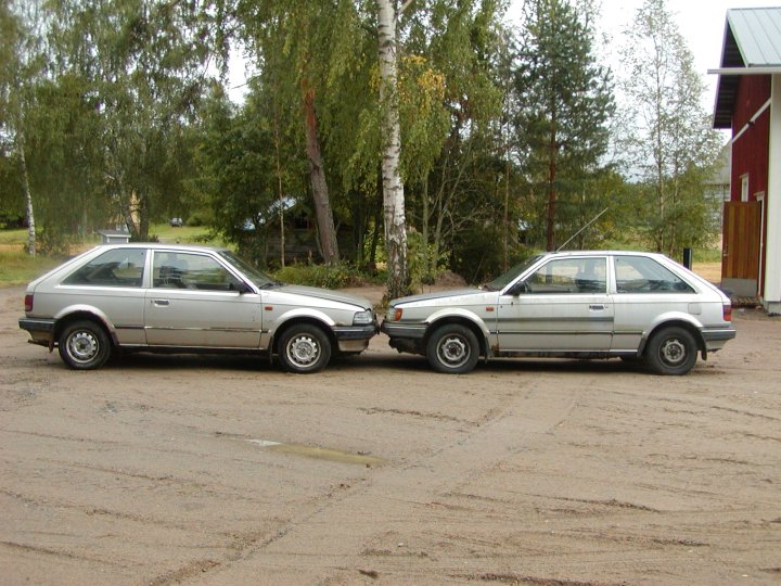 Original image