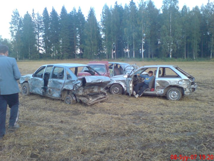 Original image