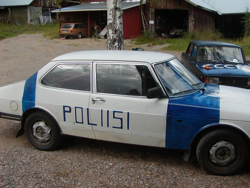 18.JPG