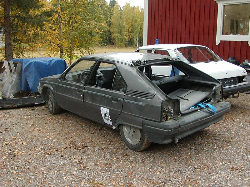 19.JPG