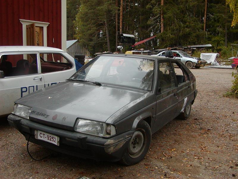 21.JPG