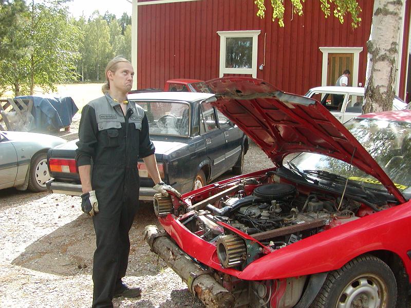37.JPG