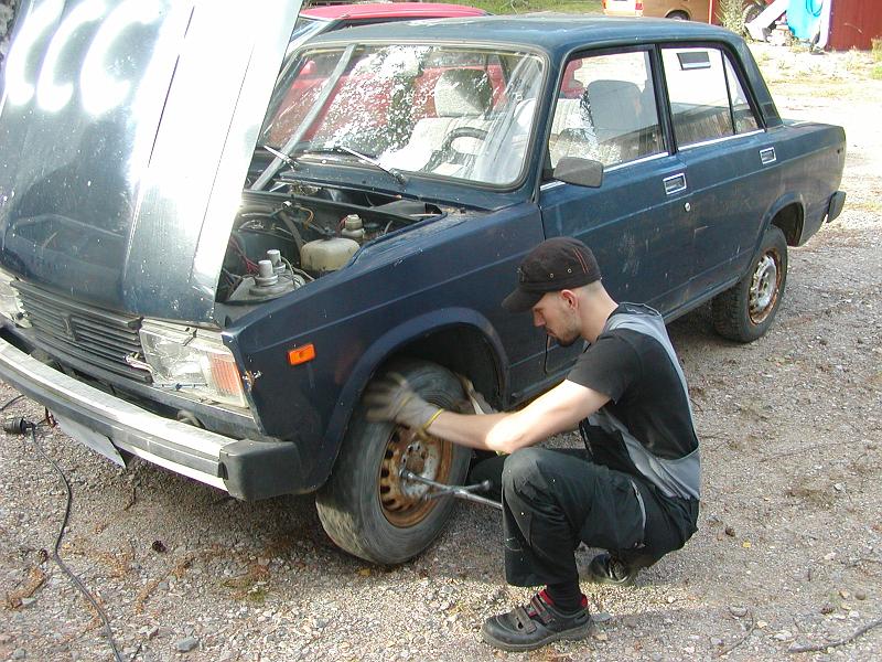 39.JPG