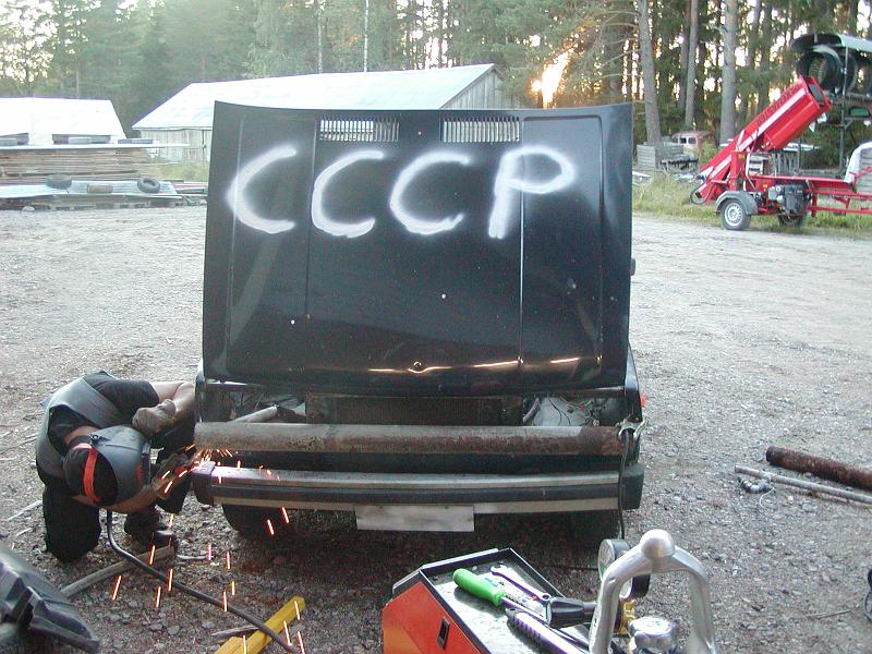 40.JPG