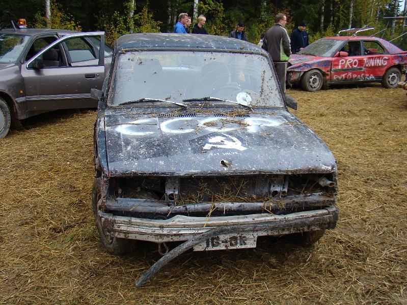 53.JPG