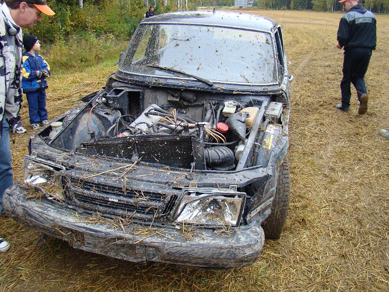 58.JPG