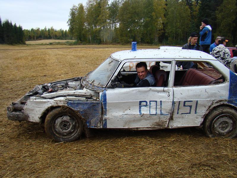 59.JPG