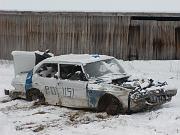 81