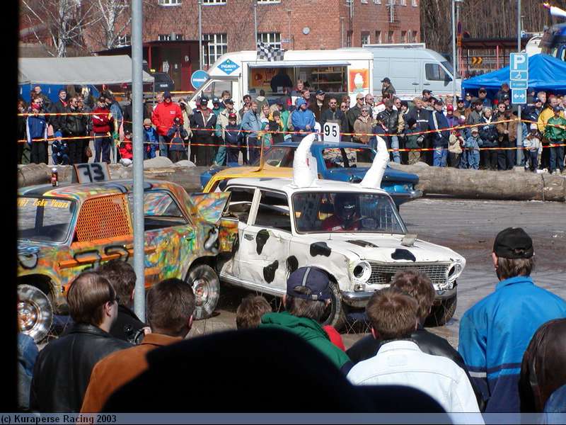 P4270394.jpg
