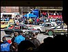 P4270368.jpg