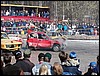 P4270380.jpg