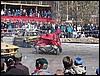 P4270381.jpg