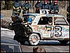P4270405.jpg