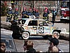 P4270406.jpg