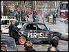 P4270407.jpg