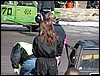 P4270410.JPG