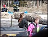 P4270411.JPG