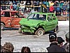 P4270441.jpg