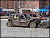 P4270456.jpg