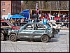 P4270457.jpg