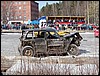 P4270464.jpg