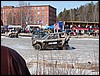 P4270465.jpg