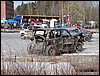 P4270466.jpg