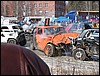 P4270469.jpg