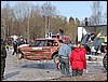 P4270498.jpg