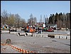 P4270500.jpg