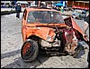 P4270501.jpg