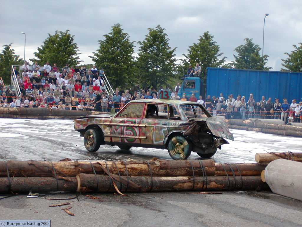 P7131106.JPG
