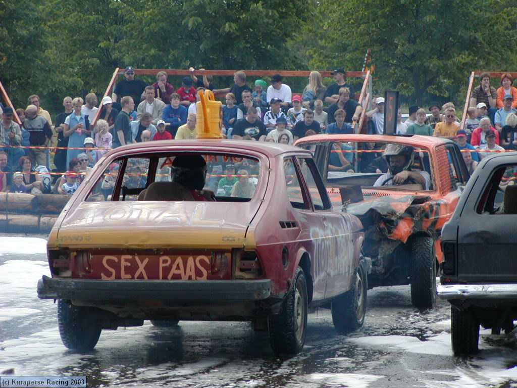 P7131107.JPG
