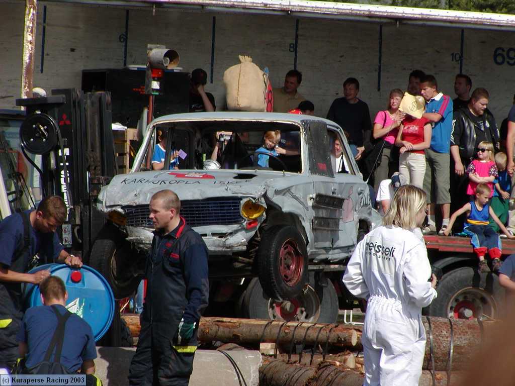P7131174.JPG
