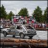 P7131067.JPG