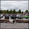 P7131068.JPG