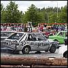 P7131069.JPG