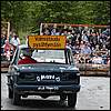 P7131080.JPG