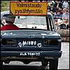 P7131081.JPG