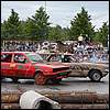 P7131084.JPG