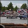 P7131085.JPG